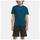 Reebok Ανδρική κοντομάνικη μπλούζα Running Speedwick Tee